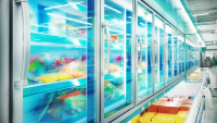 Superior Cooling Solutions with Orford Refrigeration by Clements Air Conditioning in NSW
