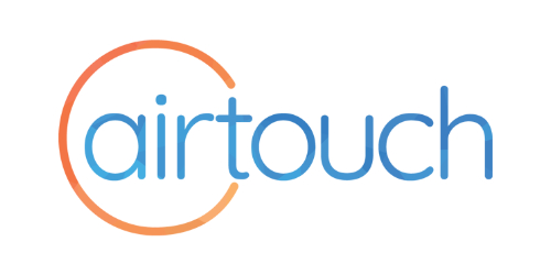 logo_airtouch