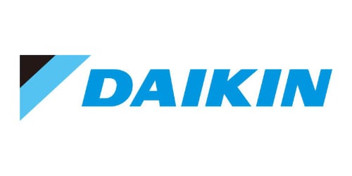 logo_daikin