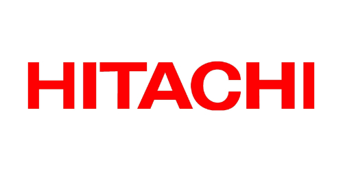 logo_hitachi