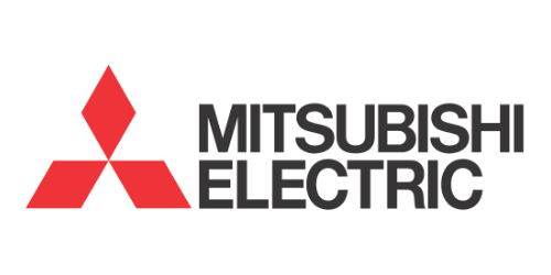 logo_mitsubishi_electric