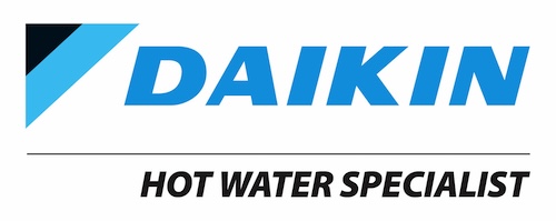 Daikin_HWS_CMYK