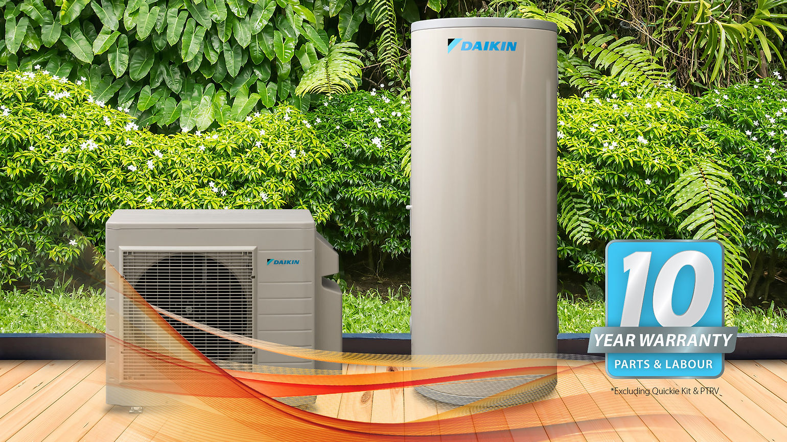 hot-water-10-year-warranty (1)