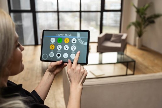 Smart Energy Management Tips by Clementscare in NSW