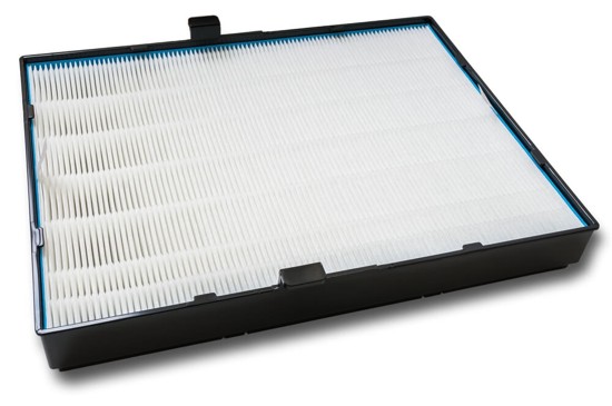 Air Quality Technology for NSW Homes by Clementscare