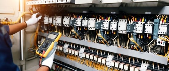 Smart Home Integration Solutions in NSW by Clementscare