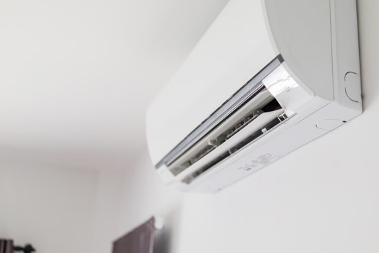 Multi-Split Air Conditioning Systems in NSW by Clementscare