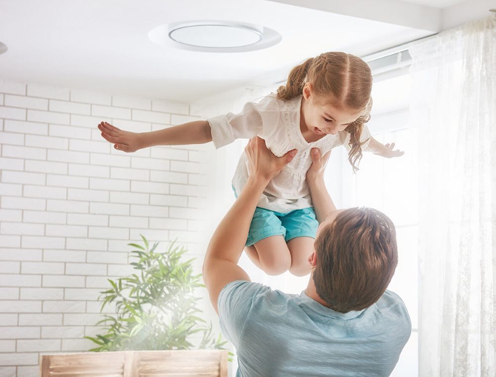 Residential Air Conditioning Repair & Servicing by Clements Air Conditioning in NSW